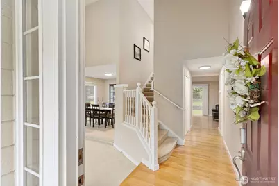 7780 Broadstone Pl SW, Port Orchard, WA 98367 - Photo 4