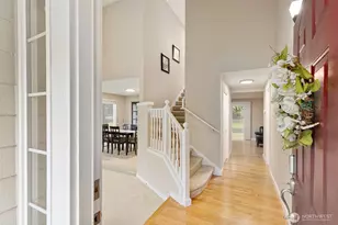 7780 Broadstone Pl SW, Port Orchard, WA 98367 - Photo 4