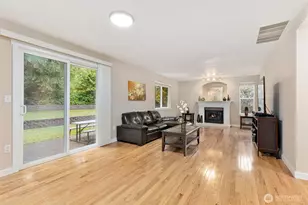 7780 Broadstone Pl SW, Port Orchard, WA 98367 - Photo 10