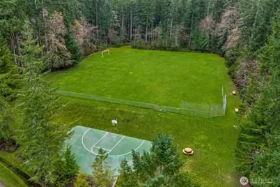 7780 Broadstone Pl SW, Port Orchard, WA 98367 - Photo 22