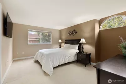 7780 Broadstone Pl SW, Port Orchard, WA 98367 - Photo 14