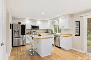 7780 Broadstone Pl SW, Port Orchard, WA 98367 - Photo 8