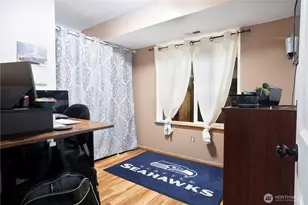 4919 106th St NE, Marysville, WA 98270 - Photo 14