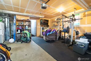 4919 106th St NE, Marysville, WA 98270 - Photo 16