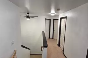 4919 106th St NE, Marysville, WA 98270 - Photo 16