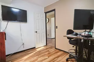 4919 106th St NE, Marysville, WA 98270 - Photo 6