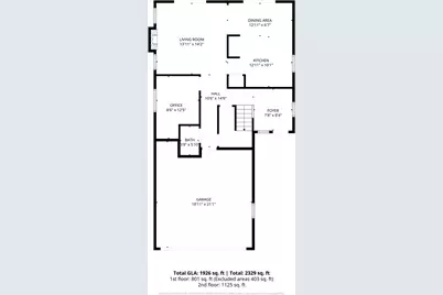 4919 106th St NE, Marysville, WA 98270 - Photo 30