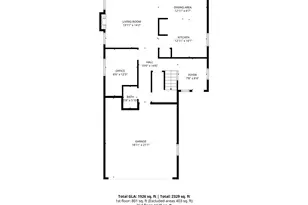 4919 106th St NE, Marysville, WA 98270 - Photo 30