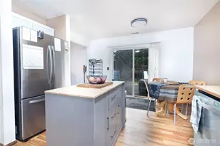 4919 106th St NE, Marysville, WA 98270 - Photo 24