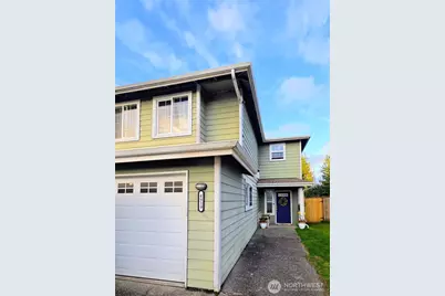 4919 106th St NE, Marysville, WA 98270 - Photo 1