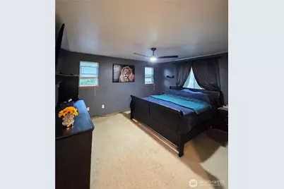 4919 106th St NE, Marysville, WA 98270 - Photo 22