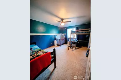 4919 106th St NE, Marysville, WA 98270 - Photo 18