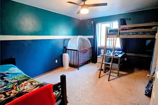 4919 106th St NE, Marysville, WA 98270 - Photo 18