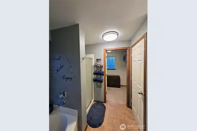 4919 106th St NE, Marysville, WA 98270 - Photo 24