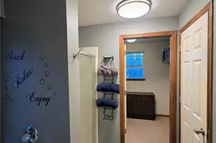 4919 106th St NE, Marysville, WA 98270 - Photo 24