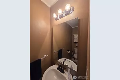 4919 106th St NE, Marysville, WA 98270 - Photo 14