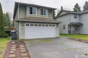 4919 106th St NE, Marysville, WA 98270 - Photo 2