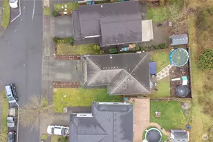 4919 106th St NE, Marysville, WA 98270 - Photo 6