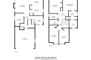 4919 106th St NE, Marysville, WA 98270 - Photo 40