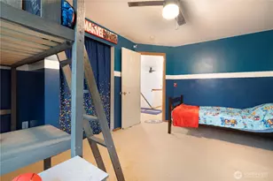 4919 106th St NE, Marysville, WA 98270 - Photo 26