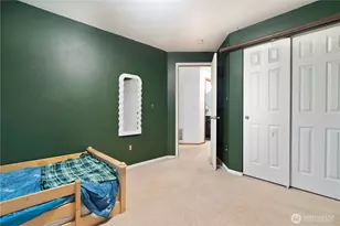 4919 106th St NE, Marysville, WA 98270 - Photo 28