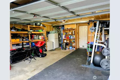 4919 106th St NE, Marysville, WA 98270 - Photo 28