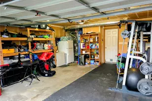 4919 106th St NE, Marysville, WA 98270 - Photo 28