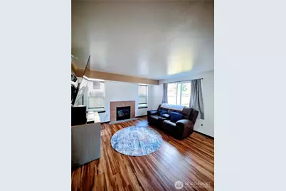 4919 106th St NE, Marysville, WA 98270 - Photo 8