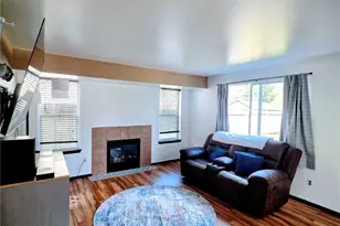 4919 106th St NE, Marysville, WA 98270 - Photo 8