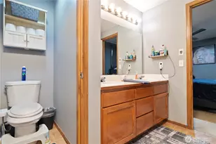 4919 106th St NE, Marysville, WA 98270 - Photo 36