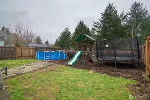 4919 106th St NE, Marysville, WA 98270 - Photo 10