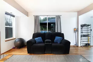 4919 106th St NE, Marysville, WA 98270 - Photo 18