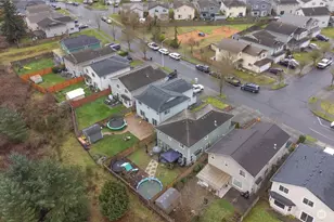 4919 106th St NE, Marysville, WA 98270 - Photo 8