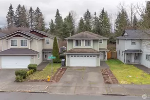 4919 106th St NE, Marysville, WA 98270 - Photo 4