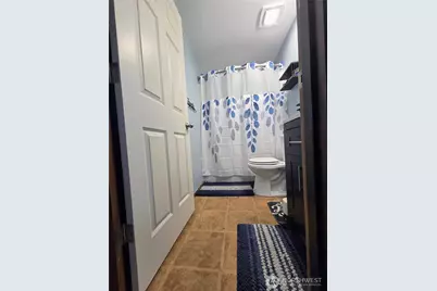 4919 106th St NE, Marysville, WA 98270 - Photo 20