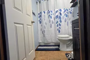 4919 106th St NE, Marysville, WA 98270 - Photo 20