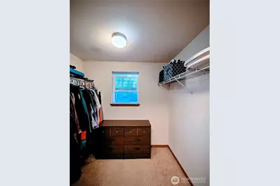 4919 106th St NE, Marysville, WA 98270 - Photo 26