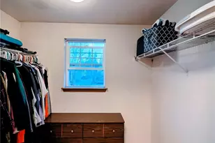 4919 106th St NE, Marysville, WA 98270 - Photo 26