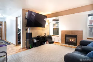 4919 106th St NE, Marysville, WA 98270 - Photo 20