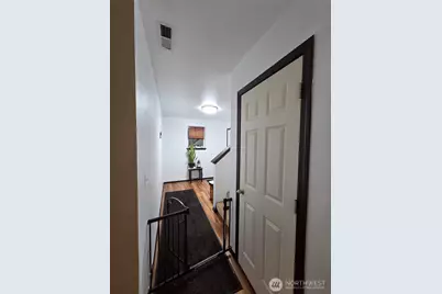 4919 106th St NE, Marysville, WA 98270 - Photo 4