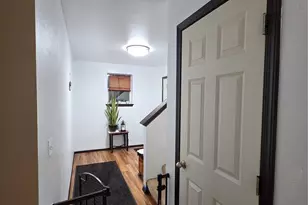 4919 106th St NE, Marysville, WA 98270 - Photo 4