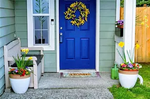 4919 106th St NE, Marysville, WA 98270 - Photo 2