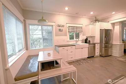 5306 18th Avenue S, Seattle, WA 98108 - Photo 10