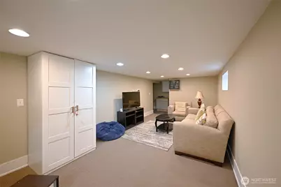 5306 18th Avenue S, Seattle, WA 98108 - Photo 20