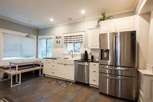 5306 18th Ave S, Seattle, WA 98108 - Photo 8