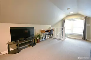 5306 18th Ave S, Seattle, WA 98108 - Photo 16