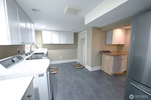 5306 18th Ave S, Seattle, WA 98108 - Photo 24