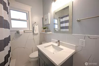 5306 18th Avenue S, Seattle, WA 98108 - Photo 22