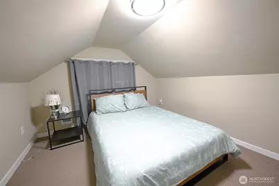 5306 18th Avenue S, Seattle, WA 98108 - Photo 18