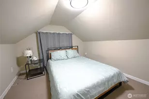 5306 18th Ave S, Seattle, WA 98108 - Photo 18